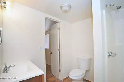 2437 N Walnut Avenue, Tucson, AZ 85712 - Photo 24