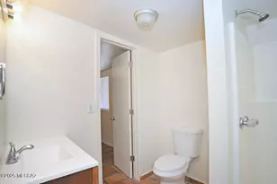 2437 N Walnut Ave, Tucson, AZ 85712 - Photo 24