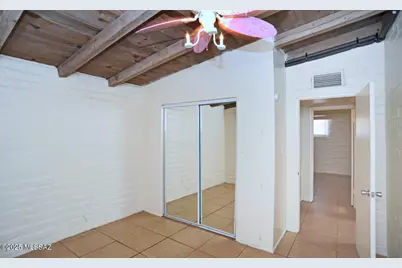2437 N Walnut Avenue, Tucson, AZ 85712 - Photo 20