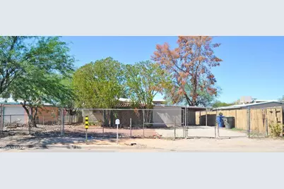 2437 N Walnut Avenue, Tucson, AZ 85712 - Photo 34