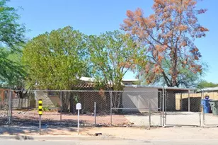 2437 N Walnut Ave, Tucson, AZ 85712 - Photo 34