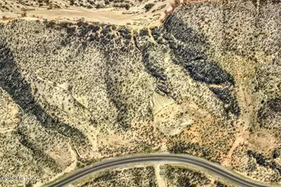 Tbd N Sibyl Road #TBD, Saint David, AZ 85630 - Photo 14