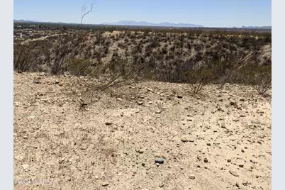 Tbd N Sibyl Road #TBD, Saint David, AZ 85630 - Photo 12