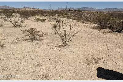 Tbd N Sibyl Road #TBD, Saint David, AZ 85630 - Photo 10