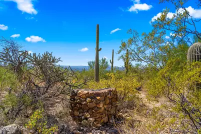 7351 Secret Canyon Drive #48, Tucson, AZ 85718 - Photo 12