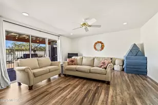 1932 W Harran Cir, Tucson, AZ 85704 - Photo 14