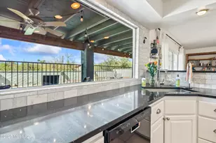 1932 W Harran Cir, Tucson, AZ 85704 - Photo 8