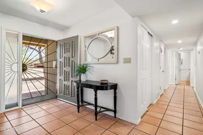 1932 W Harran Circle, Tucson, AZ 85704 - Photo 4