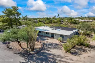 1932 W Harran Cir, Tucson, AZ 85704 - Photo 42