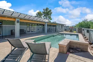 1932 W Harran Cir, Tucson, AZ 85704 - Photo 20