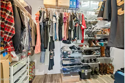 1932 W Harran Circle, Tucson, AZ 85704 - Photo 28