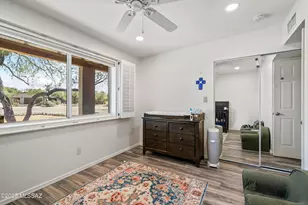 1932 W Harran Cir, Tucson, AZ 85704 - Photo 34