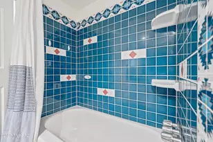 1932 W Harran Cir, Tucson, AZ 85704 - Photo 32