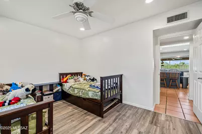 1932 W Harran Circle, Tucson, AZ 85704 - Photo 30