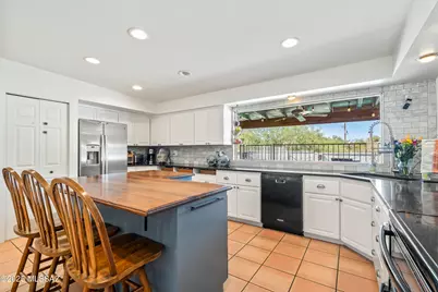 1932 W Harran Circle, Tucson, AZ 85704 - Photo 6