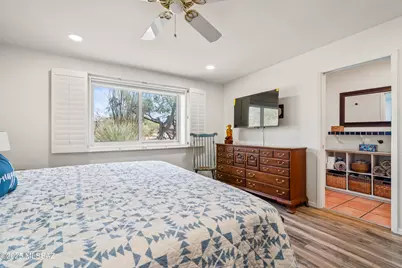 1932 W Harran Circle, Tucson, AZ 85704 - Photo 24