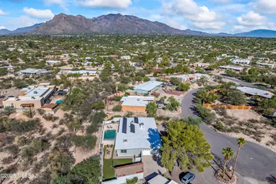 1932 W Harran Circle, Tucson, AZ 85704 - Photo 46