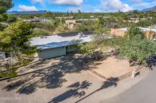 1932 W Harran Cir, Tucson, AZ 85704 - Photo 44