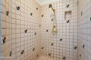 12513 E Jeffers Pl, Tucson, AZ 85749 - Photo 36