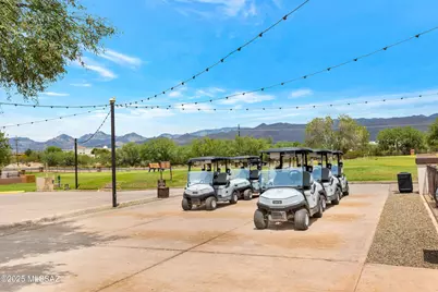 12513 E Jeffers Place, Tucson, AZ 85749 - Photo 50