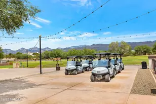 12513 E Jeffers Pl, Tucson, AZ 85749 - Photo 50