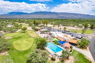 12513 E Jeffers Pl, Tucson, AZ 85749 - Photo 12