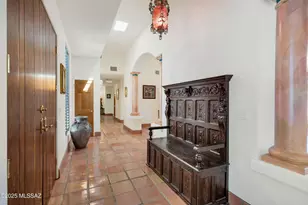 12513 E Jeffers Pl, Tucson, AZ 85749 - Photo 18