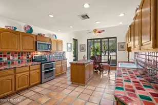 12513 E Jeffers Pl, Tucson, AZ 85749 - Photo 20