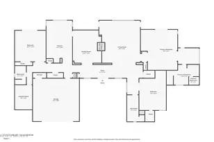 12513 E Jeffers Pl, Tucson, AZ 85749 - Photo 14