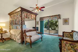 12513 E Jeffers Pl, Tucson, AZ 85749 - Photo 44