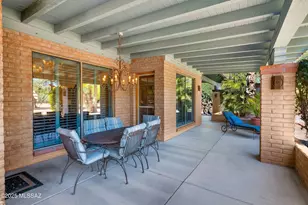 12513 E Jeffers Pl, Tucson, AZ 85749 - Photo 38