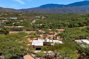 12513 E Jeffers Pl, Tucson, AZ 85749 - Photo 2