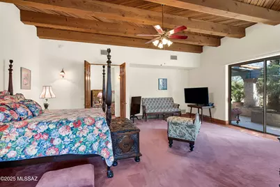 12513 E Jeffers Place, Tucson, AZ 85749 - Photo 46