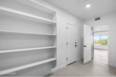 1960 N Placita Claveles, Tucson, AZ 85745 - Photo 24