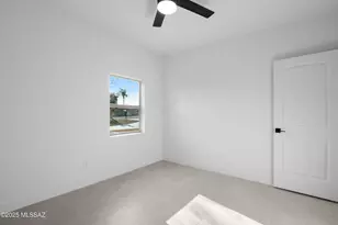 1960 N Placita Claveles, Tucson, AZ 85745 - Photo 18