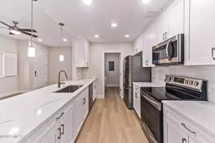 2040 E River Rd, Tucson, AZ 85718 - Photo 10