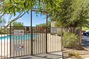 2040 E River Rd, Tucson, AZ 85718 - Photo 32