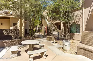 2040 E River Rd, Tucson, AZ 85718 - Photo 36