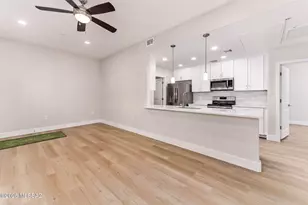 2040 E River Rd, Tucson, AZ 85718 - Photo 8