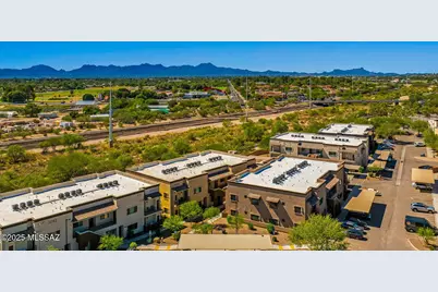 2040 E River Road #105, Tucson, AZ 85718 - Photo 42