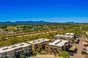 2040 E River Rd, Tucson, AZ 85718 - Photo 42