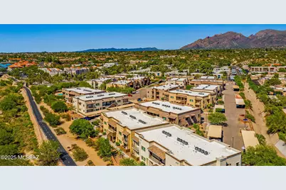 2040 E River Road #105, Tucson, AZ 85718 - Photo 40
