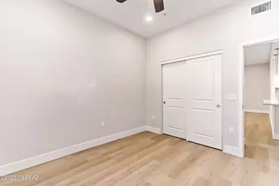 2040 E River Road #105, Tucson, AZ 85718 - Photo 14