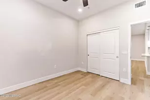 2040 E River Rd, Tucson, AZ 85718 - Photo 14