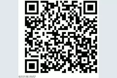 2040 E River Road #105, Tucson, AZ 85718 - Photo 44