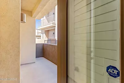 2040 E River Road #105, Tucson, AZ 85718 - Photo 24