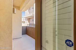 2040 E River Rd, Tucson, AZ 85718 - Photo 24