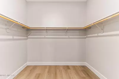 2040 E River Road #105, Tucson, AZ 85718 - Photo 22