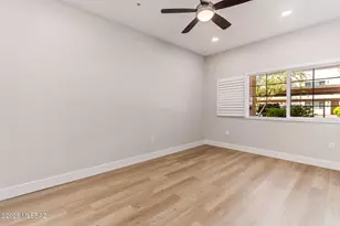 2040 E River Rd, Tucson, AZ 85718 - Photo 16