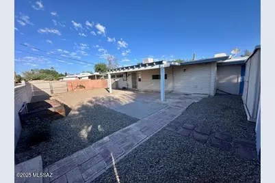 7044 E Malvern Place, Tucson, AZ 85710 - Photo 20